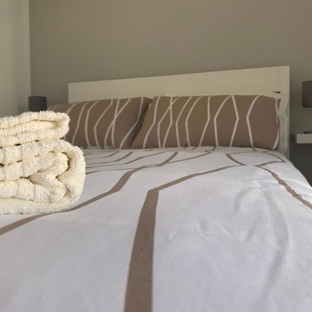 פלרמו San Saverio Home מראה חיצוני תמונה
